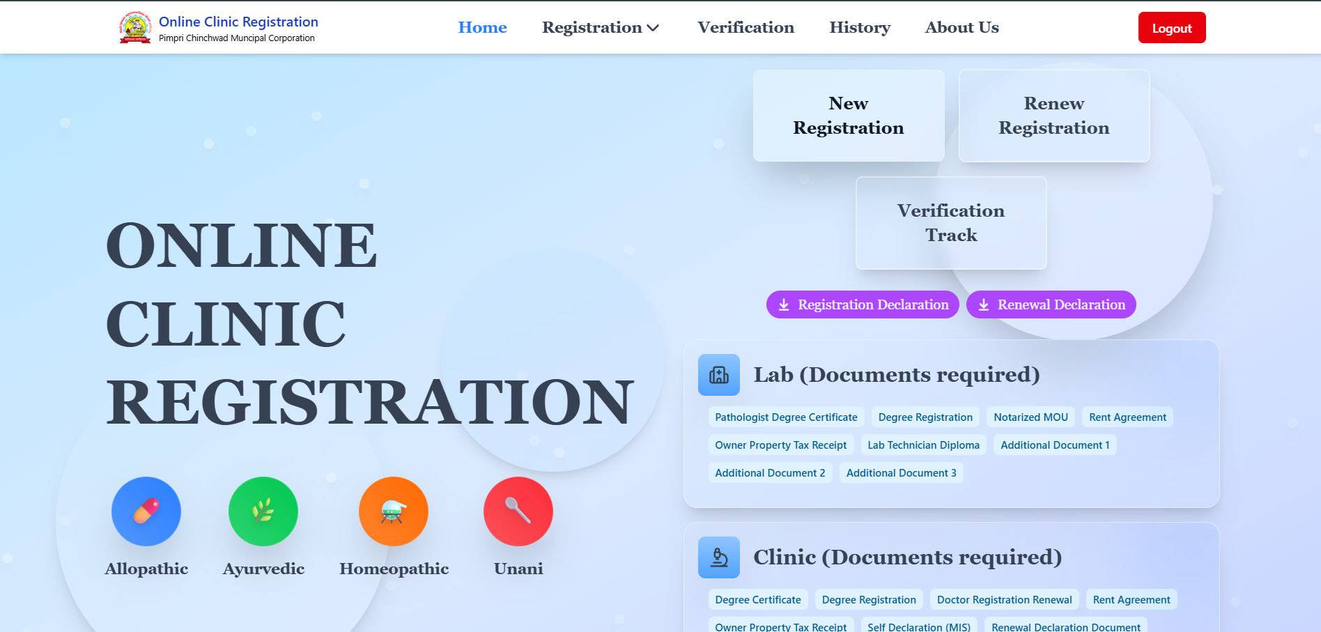 Access Control & Dynamic Permission Management System